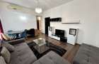 Inchiriez apartament 3 camere, ARED-UTA - 5