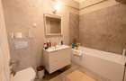 Apartament Riviera Faleza Galati 3 camere +2 locuri parcare de inchiriat - 5