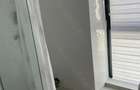 Vand apartament 2 camere cu vedere la mare - 7
