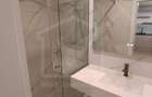 Apartament 3 camere, parcare, bloc nou - 4