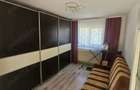 Casa 2 camere,Piatra Neamt - 5
