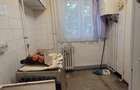 🏡 Apartament cu 3 camere de vânzare în Gheorgheni – zona Brâncuși