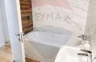 Apartament cu 4 camere de inchiriat - 9