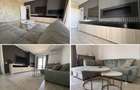 Apartament 2 Camere, 60 mp Utili + Terasa Panoramica 10 mp utili | Complex Onix Residence Grozavesti | Direct Proprietar Comision 0% - 8