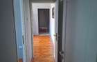 Apartament cu 3 camere decomandat în Central - 11