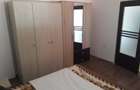 Inchiriez apartament - 2