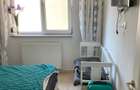 Ap 2 camere in Mamaia Nord - 9