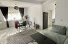 Proprietar , vand duplex Mosnita veche
