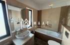 Casa duplex de inchiriat | Arhitectilor, Sibiu | 110 mp - 7