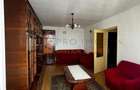 Apartament 3 camere cf 1 semidecomandat  zona Unirii Sud - 3