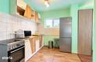 Casa Tip Duplex | COMISION 0% | Cart Grigorescu | PET FRIENDLY