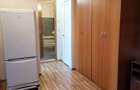 Dorobanti 1, apartament 2 camere ,etaj 2, mobilat si utilat - 5