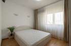 COMISION 0% - 2 camere Turda 125 - Ion Mihalache - 6