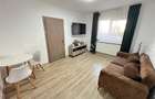 Apartament 2 camere situat in zona Rahovei din Sibiu - 6