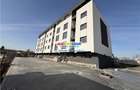 Apartament 3 camere2 bai-curte 55mp-Boxa-Prelungirea Ghencea - 7