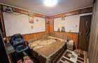 Vand apartament 3 camere in Giurgiu