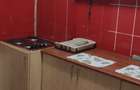 Direct de la proprietar! Garsoniera cocheta de inchiriat 23 m2 Complex Studentesc (Str. Miorita) - 3