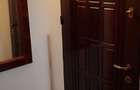 Ofer spre inchiriere apartament 2 camere zona Piata Vidin - 1