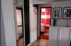38767  Apartament 2 camere INEL 2 - 1