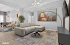 2 camere | 57,5 mp | etaj 1 | bloc nou 2026 | Cuza Voda Oradea Central - 1