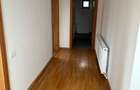 VILA RENOVATA COMPLET 2023 | 350 MP | CURTE 550 MP | Drumul Taberei - 5
