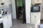 Apartament de vanzare - 10