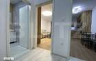 Apartament 2 camere de inchiriat Avantgarden - 3