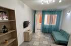 Garsoniera | Parter| 34 Mp | Balcon | - 1