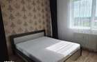 Inchiriez apartament prima nufaru - 2