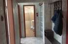 Apartament 2 camere de vanzare in zona Intim - 14