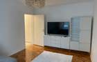 Apartament 2 camere circumvalatiunii - 3
