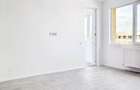 0% comision | Tei / Doamna Ghica | Complet renovat | Bloc reabilitat - 5