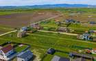 Teren Sanpetru | PUZ aprobat | 434 mp / 868 mp | P+1+M | Ideal casa