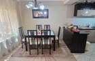 DELFINARIU VILA 4 CAMERE D+P+1 TEREN 250 M SI CORP CASA 4 GARSONIERE - 6