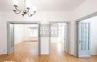 Birouri premium in vila interbelica | Aviatorilor Kiseleff | 12