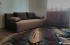 Proprietar inchiriez apartament 2 camere la 7-8 min de metrou Dimitrie Leonida - 7