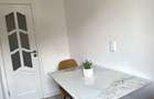 Apartament ULTRACENTRAL Proaspat Renovat - 14