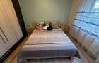 Apartament 2 camere, 56 mp, Parc Sebastian, Dumbrava Noua - 8