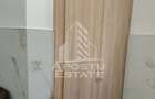 Apartament 3 camere,loc de parcare Micalaca - 10