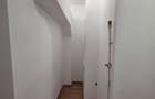 Proprietar vand apartament 2 camere zona Lujerului - 10