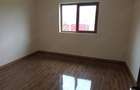 Proprietate exclusiva in Targu Neam? 226 mp, teren 1.060 mp ?i poten?ial turistic - 3