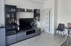 Apartament 3 camere | 2 Balcoane și loc de parcare | Aparatorii Patriei - 6