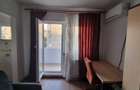 Garsoniera de inchiriat Strada Aluminei, zona Sovata, Oradea - 6