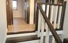Casa / Vila ( P + 1 ) De Vanzare Zona Burdujeni - Suceava (Suceava)