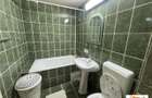 Apartament cu 2 camere de inchiriat in Alba Iulia Cetate Mercur - 6