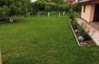 Vila Valea Adinca  cod 156481 - 14
