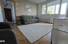 Apartament 3 Camere Parcul Circului - 6