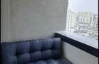 Apartament cu 2 camere, suprafata de 55mp, loc de parcare, Kasper Core - 8