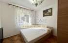 Inchiriere 3 camere, zona Vest, in Ploiesti - 6