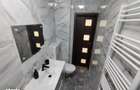Inchriez Apartament 3 camere zona Calea Dumbravii - 2